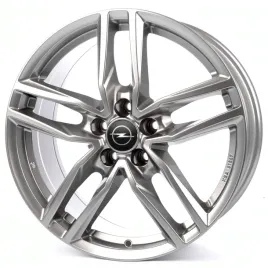 nowe-alufelgi-16-do-opel-corsa-u-crossland-p7c-frontera-c