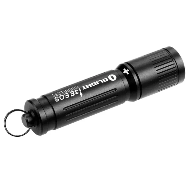 latarka-olight-i3e-eos-tx-black-90-lm-gratis-dlugosc-6-5-cm