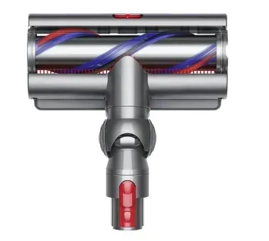 Oryginalna Turboszczotka Digital Motorbar Dyson V11 V15 V15S Submarine