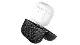 etui-tekview-airpods-pro-case-szary-czarny