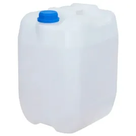 zbiornik-pojemnik-banka-na-wode-20l-baniak
