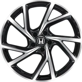 nowe-alufelgi-19-do-honda-accord-c-civic-fd3-civic-f