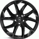 nowe-alufelgi-18-do-opel-corsa-u