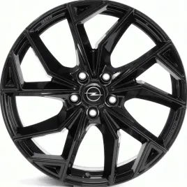 nowe-alufelgi-18-do-opel-corsa-u