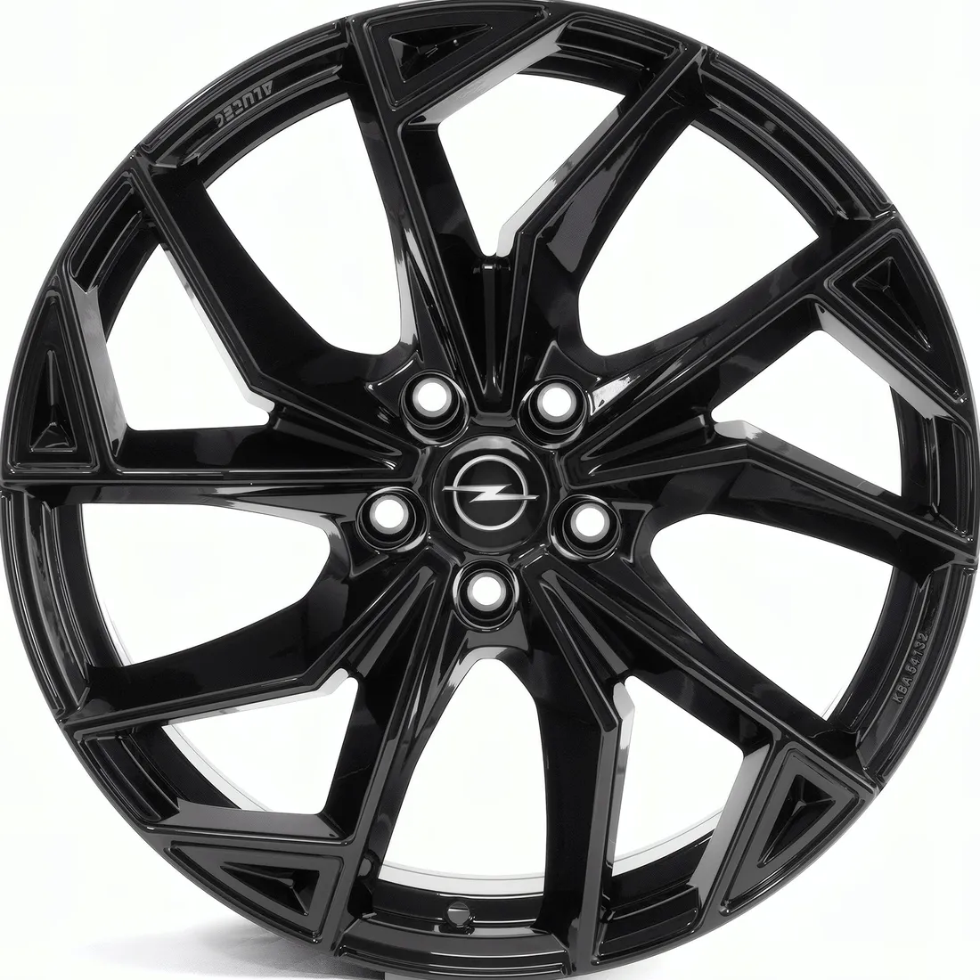 nowe-alufelgi-18-do-opel-corsa-u-stan-nowy