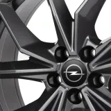nowe-alufelgi-18-do-opel-corsa-u-stan-nowy