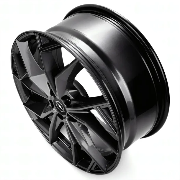 nowe-alufelgi-18-do-opel-corsa-u-waga-z-opakowaniem-39-6-kg