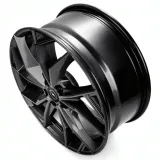 nowe-alufelgi-18-do-opel-corsa-u-waga-z-opakowaniem-39-6-kg