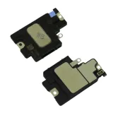 glosnik-dolny-multimediow-buzzer-do-iphone-x