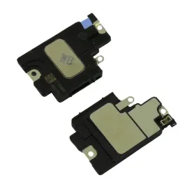 glosnik-dolny-multimediow-buzzer-do-iphone-x