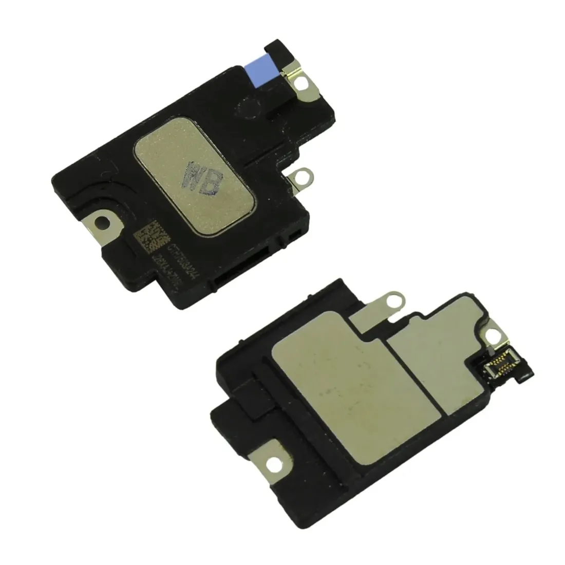 glosnik-dolny-multimediow-buzzer-do-iphone-x-stan-nowy