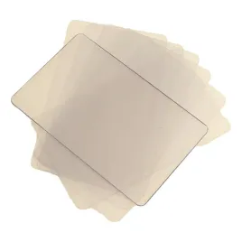 karta-separator-do-otwierania-wyswietlaczy-klapek
