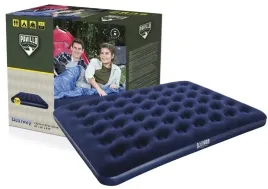 materac-dmuchany-do-spania-203x152x22cm-bestway-67003-2-osobowy-welur