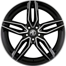 nowe-alufelgi-18-do-mg-hs-as3a-hs-rx6-ehs-as23p-l-zs-zs3a-4