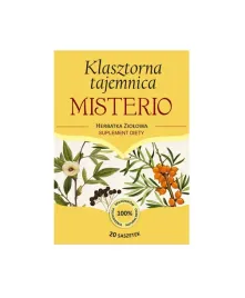 herbarium-sw-franciszka-herbatka-klasztorna-tajemnica-misterio-20-saszetek