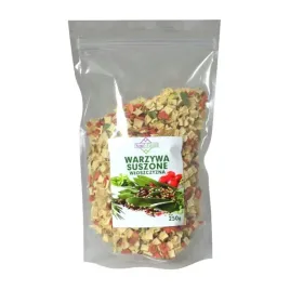 soul-farm-warzywa-suszone-250g