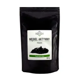 soul-farm-wegiel-aktywny-100g
