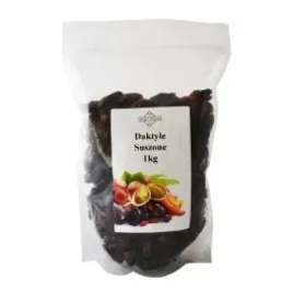 soul-farm-daktyle-suszone-1kg