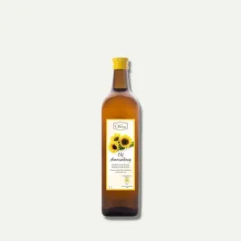olvita-olej-slonecznikowy-zimnotloczony-1000ml