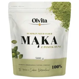 olvita-maka-z-pestek-dyni-500g