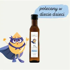 olvita-olej-z-czarnuszki-dla-dzieci-250ml