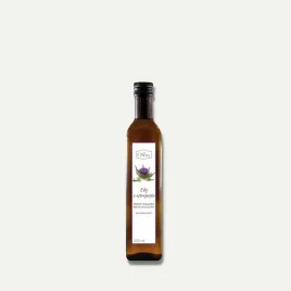 olvita-olej-z-ostropestu-zimnotloczony-500ml