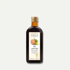 olvita-olej-dynia-zimnotloczony-250ml