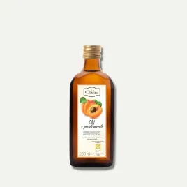 olvita-olej-morela-zimnotloczony-250ml