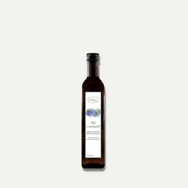 olvita-olej-z-czarnuszki-zimnotloczony-500ml