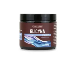 skoczylas-glicyna-tryptofan-100g