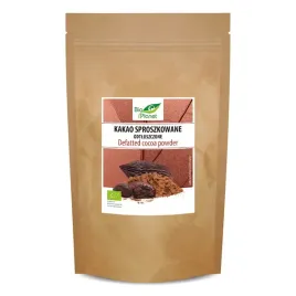 bio-planet-kakao-sproszkowane-o-obnizonej-zawartosci-tluszczu-bio-200g
