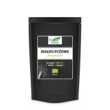 bio-planet-bialko-ryzowe-bio-150g