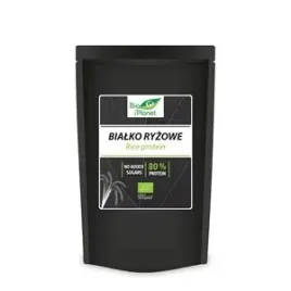 bio-planet-bialko-ryzowe-bio-150g
