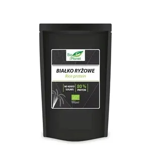 Grafika w opisie produktu