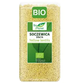 soczewica-ata-bio-400-g-bio-planet