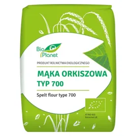 bio-planet-maka-orkiszowa-chlebowa-typ-700-bio-1kg