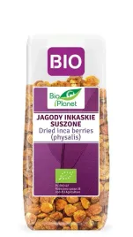 bio-planet-jagody-inkaskie-suszone-bio-100g