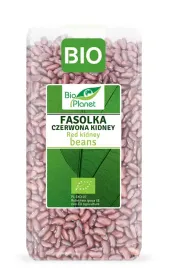 bio-planet-fasolka-czerwona-kidney-bio-400g