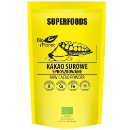 bio-planet-kakao-sproszkowane-surowe-nieodtluszczone-bio-150g