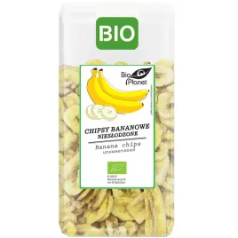 bio-planet-chipsy-bananowe-nieslodzone-bio-150g