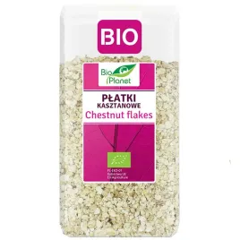 bio-planet-platki-kasztanowe-bio-300g