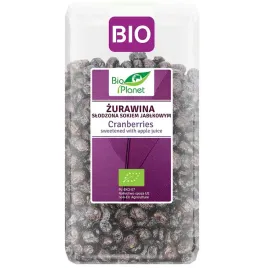 bio-planet-zurawina-slodzona-sokiem-jablkowym-bio-400g
