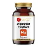 yango-diglicynian-magnezu-90-kapsulek