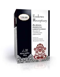 mir-lek-ludowe-receptury-dla-zdrowia-przeplywu-limfy-30-saszetek