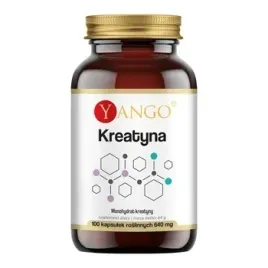 yango-kreatyna-100kapsulek