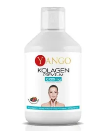 yango-kolagen-premium-10000-mg-plyn-500-ml