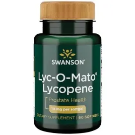swanson-lyc-o-mato-likopen-10mg-60-kaps