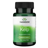 swanson-kelp-100-tabletek