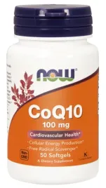 now-foods-koenzym-q10-100-mg-50-kapsulek
