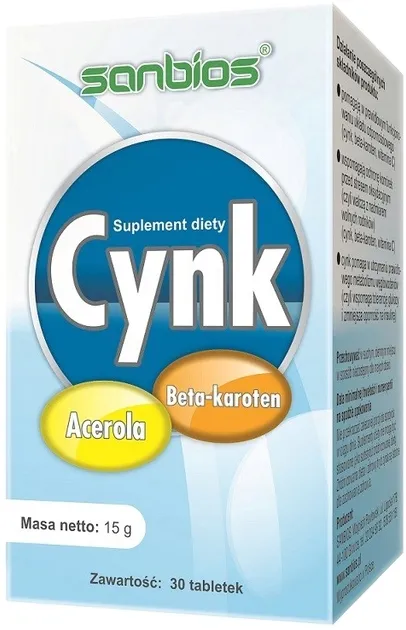 Grafika w opisie produktu